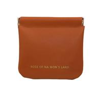 Compact And Lightweight Earbud Carrying Case With Closing Storage Bag For Business And Fitness Enthusiasts