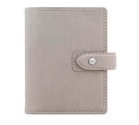 Compact and Portable Classic Filofax Malden High-Quality Pocket Organiser