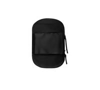 Compact and Sturdy Clothes Compression Panel for Optimizing Luggage Space During Trip or Home Storage Clothes Storage Compression Board