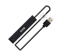 Compact Aquarium Heater - Adjustable Aquarium Heater, Automatic Turtle Heater | Temperature Control, Fish Tank Heater, Saltwater Freshwater Heater, Reliables Aquarium Heater for Fish Care