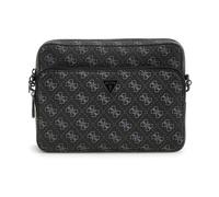 Compact Backpack ONE SIZE