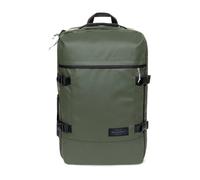 Compact Backpack - unisex - Eastpak - Backpacks - Green - ONE SIZE - Bags ONE SIZE