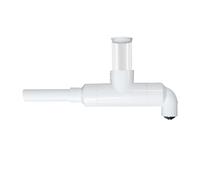 Compact Balloon Stuffing Machine - Portable Balloon Stuffer Tool For Confetti, Sequins & Glitter, DIY Balloons Bouquet Filling Kit For Wedding, Birthday, Christmas & Party Decorations