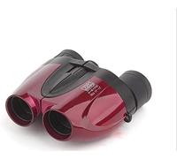 Compact Binoculars,10-50 X 27 Night Vision Waterproof For Bird Watching, Hiking, Hunting, Sightseeing