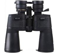 compact binoculars， 120 × 50, Bird Watching, Traveling, Sightseeing Fit