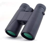 Compact Binoculars for Adults Waterproof, High Power HD Binoculars Telescope for Bird Watching Stargazing Travel