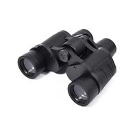 Compact Binoculars for Bird Watching, Travel & Astronomy - High Magnification Portable Telescope for Outdoor Adventures