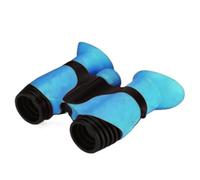 Compact Binoculars for Kids - Birdwatching Binoculars with Clear Vision - 8x Magnification, High Definition , Ideal for Tourism, Travel, Concerts and Outdoor Activities Libr