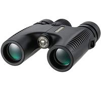 Compact Binoculars, HD 10X26 Waterproof Compact Telescopes, BaK4 Roof Prism Wide Angle Powerful Zoom Binoculars, Outdoor Portable Lightweight Birdwatching Sightseeing Hunting Telescope