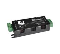 COMPACT BLUE TOOTH AMPLIFIER MODULE 4 x 15 WATTS - CEILING, IN WALL