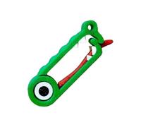 Compact Cable Organizer, Internal Groove Storage, Decorative Cord Accessory, Desk Wire Management System, Organized Computer Electronics Family Tool, Office Equipment for Home, Study, Table