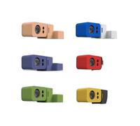 Compact Camera Accessory Series 3D Printer Remote And Real-Time Video Supe