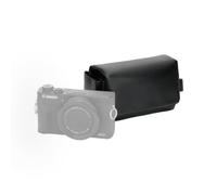 Compact Camera Case for Ricoh GRIV GRIII, Kodak Ektar H35N, Sony RX100 Ser.