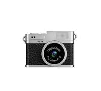 Compact Camera Easypix MiniPro XS 1 Gris TU
