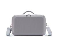 Compact Camera Hard Shell Case Water Resistant and Shockproof for Outdoor Use Lofty Photography Backpack Outdoor Firing Backpack