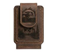 Compact Card Holder, PU Coin Wallet, Slim Money Storage Organizer, Women Students Drivers Travelers Work Travel Gym Dating Beach Commuting Shopping Going Out Carry Accessory