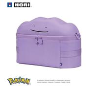 Compact Carry All (Ditto) for Nintendo Switch 2