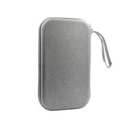 Compact Carrying Case Bag For GO 3 Storage Bag Protector Shockproof