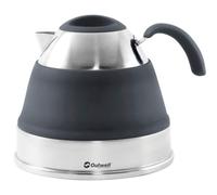 Outwell - Collaps Kettle 1.5 - Tea maker size One Size, blue