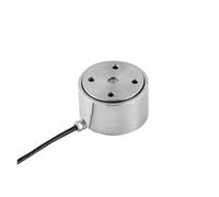 Compact Column Load Cell Tension Load Cell Pressure Load Cell(0-10kg)