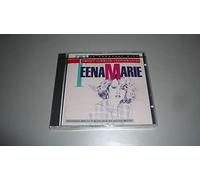 Compact Command Performances - 14 Greatest Hits