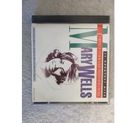 Compact command performances -22 greatest hits