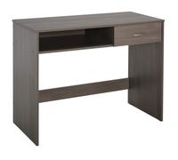 Compact Computer Desk