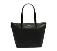 Compact Concept Shopping Bag in Black ONE SIZE