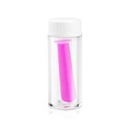 Compact Contact Lens Suction Stick Hygienic Soft Applicator Remover Tool Portable Travel Safe Handling Aid Made of Premium Plastic