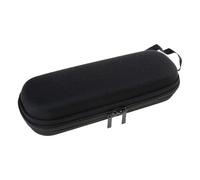 Compact Cooling Case For Lightweight And For Traveling Cooling Bag Without Gel Packs
