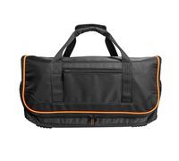 Compact Cover for PB on the Go 2 Portable Offering Oxford Fabric Waterproof Bag