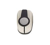 Compact Craft Puncher Round Hole For Birthday Card Making Scrapbooking Art Paper Craft 9mm/16mm/25mm/38mm/50mm