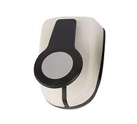 Compact Craft Puncher Round Hole For Birthday Card Making Scrapbooking Art Paper Craft 9mm/16mm/25mm/38mm/50mm