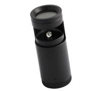 Compact Crystal Jadeite Tester Expert Tool for Jewelry Preciousstone Verification with Clear Display Crystal Validity Tester