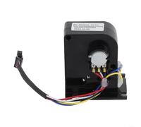 Compact Design Bike Resistance Motor Brake Tensioner for Convenient Home Gym Integration
