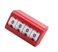 Compact Digital Score Recycle Game Counter for Chess, Classroom & Strategy Board Game Strong Tournament Score Trackers