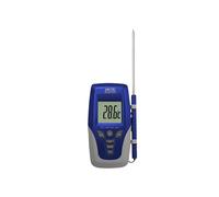 Compact Digital Thermometer Arctic Hayes Multi One Size