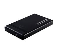 Compact Disguised Hide Compartment Ideal for Protecting Keys and Belongings on the Go Imitation Device Secret Compartment