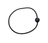 Compact Diving Cylinder Ball Diving Scuba Tank Cylinder Banger Tupperball