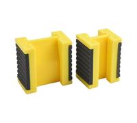 Compact Edge Tape Fixer Essential Tool for Woodworking Enthusiasts to Achieve Flawless Edge Banding (small+big)