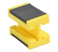 Compact Edge Tape Fixer Essential Tool for Woodworking Enthusiasts to Achieve Flawless Edge Banding (small)