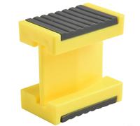 Compact Edge Tape Fixer Essential Tool for Woodworking Enthusiasts to Achieve Flawless Edge Banding (big)