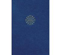 Compact Edition (Revised Standard Version Catholic Bible)