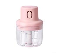 Compact Electric for chopper 250ml for Onions Garlic Compact(250ml)