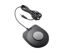 Compact Electronic Drum Sustains Pedal for Electronic Music Instruments Portable Universals Digital Enduring Universals Digital