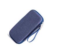 Compact EVA Medicine Storage Box Outdoor Insulated Organizer Everyday Commuter Medicine Cooler for Enthusiasts