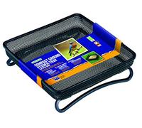 Compact Feeder Tray