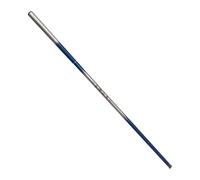 Compact Fishing Rod, Lightweight Compact Space Saving Equipment Kit | Portable Precision Equipment Kit Space Saving Design for Travel Saltwater Bar Hiking River Trout