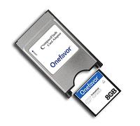 Compact Flash 128mb 256mb 512mb CF Card 1GB 2GB 4G Memory Card for CNC IPC Numerical Control Machine PCMCIA Adapter (8GB Compact Flash to PCMCIA)