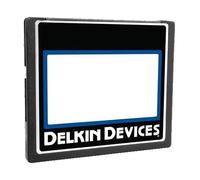 COMPACT FLASH CARD, TYPE I, SLC, 8GB, Flash Memory Cards, Micro SD Cards, Qty.1 | CE08TQSGL-FD000-D